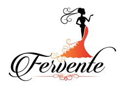 Fervente Canada