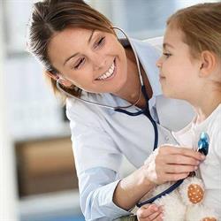 Phillbrook Walk-in Clinic