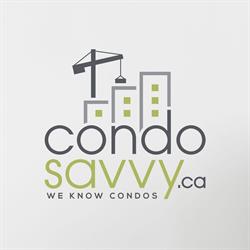 CondoSavvy