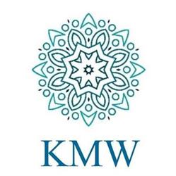 Kaleidoscope Modest Wear (South Location)