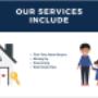 We offer services for many different situations.
First Time Home Buyers, Downsizing, Real Estate Flips, Moving up.
Call Diane for all your needs! We offer services for many different situations.
First Time Home Buyers, Downsizing, Real Estate Flips, Moving up.
Call Diane for all your needs!