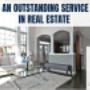 Diane takes care of all real estate needs with professionalism and integrity. Call Diane and she'll make sure your home is sold and you make the most money possible. Diane takes care of all real estate needs with professionalism and integrity. Call Diane and she'll make sure your home is sold and you make the most money possible.
