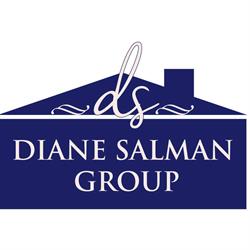 Diane Salman Group Inc.