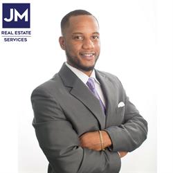 Jonathan McKay