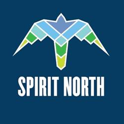 Spirit North