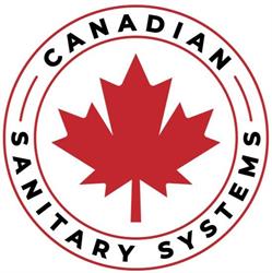 Canadian Sanitary Systems