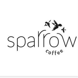 Sparrow