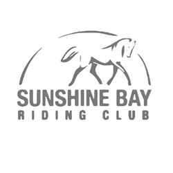 Sunshine Bay Riding Club