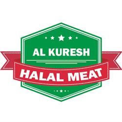 Al Kuresh Halal Meat