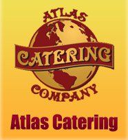 Atlas Catering Company