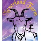NeverLand Farm LTD