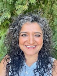 Rabinder Dhillon, Mortgage Broker