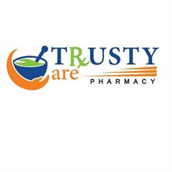 Trusty Care Pharmacy
