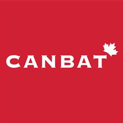 Canbat Technologies Inc.