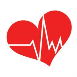 Health Plus Walk-In Clinic