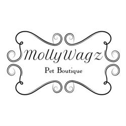 MollyWagz