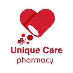 Unique care pharmacy