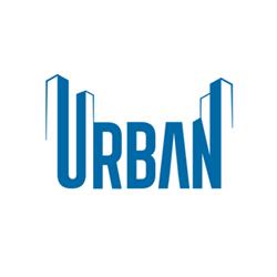 Urban Construction and Development