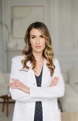 Dr. Andrea Cosmetic MD