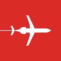 Airstart