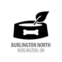 Bone & Biscuit Burlington North