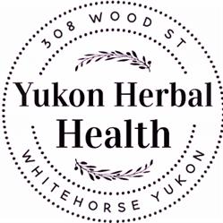 Yukon Herbal & Natural Health Centre