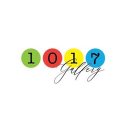 Gallery 1017
