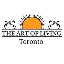The Art Of Living