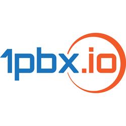 1pbx Solutions Inc