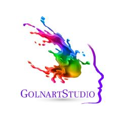 Golnart Studio