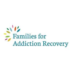 Families for Addiction Recovery (FAR)