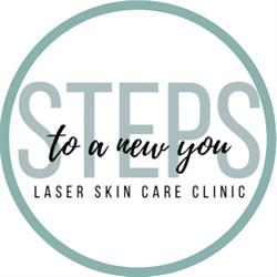 Steps To A New You, Laser Skin Care Clinic