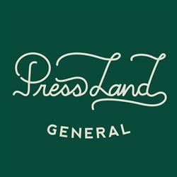 Pressland General