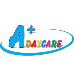 A Plus Daycare