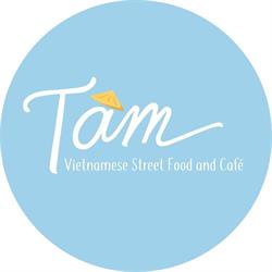 Tâm Vietnamese Street Food and Café