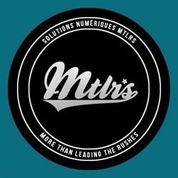 Solutions Numériques Mtlrs