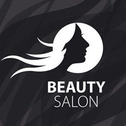 Hair Salon Vancouver By Gertrud