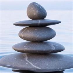 Pebble in a Pond Counselling