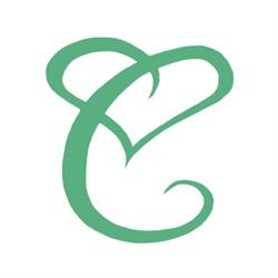 CreditCare