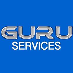Guru Services Digital Marketing
