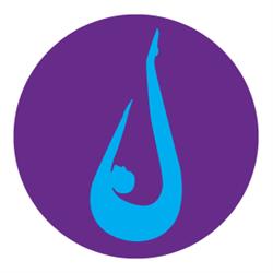 Fluid Movements
