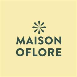 Maison Oflore