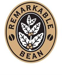 Remarkable Bean