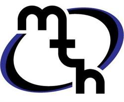 MTH Manufacturing Inc.