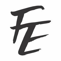 First Element