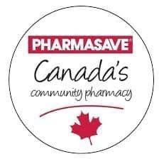 Pharmasave Greely