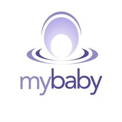 MyBaby Craniosacral