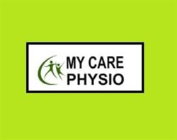 My Care Physio