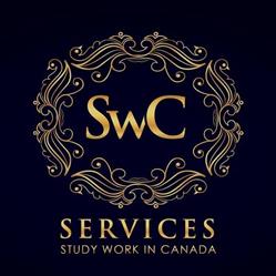 SwC Services