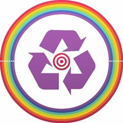 Tranquil Solutions Canada